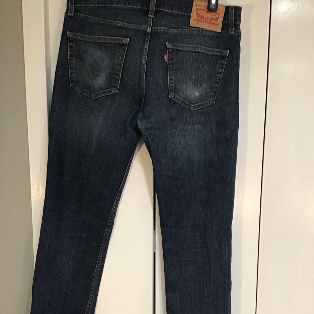 Levi for men